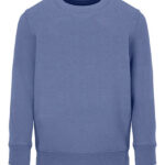 Kids Sweatshirt Columbia