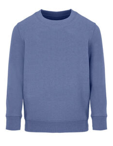 Kids Sweatshirt Columbia