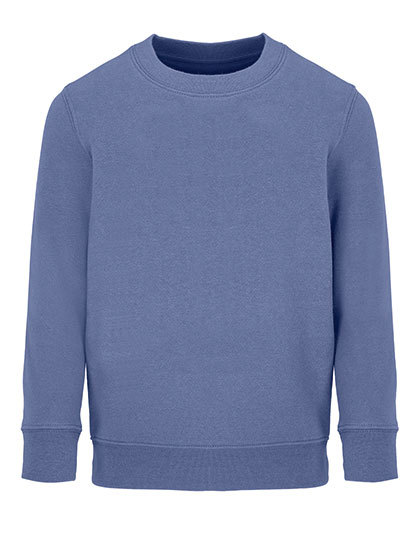 Kids Sweatshirt Columbia