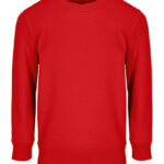 Kids Sweatshirt Columbia