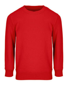 Kids Sweatshirt Columbia