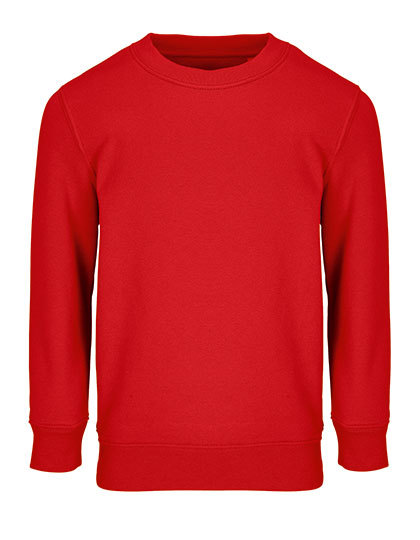 Kids Sweatshirt Columbia