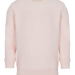 Kids Sweatshirt Columbia