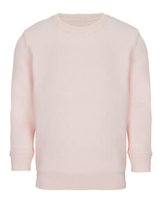 Kids Sweatshirt Columbia