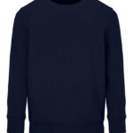 Kids Sweatshirt Columbia