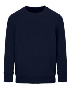 Kids Sweatshirt Columbia
