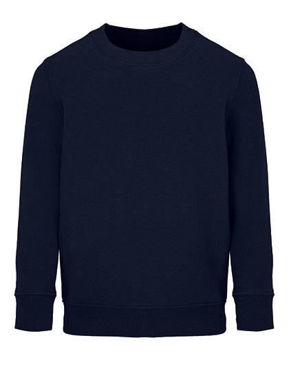 Kids Sweatshirt Columbia