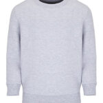 Kids Sweatshirt Columbia