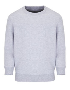 Kids Sweatshirt Columbia
