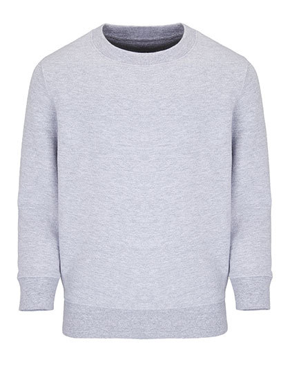 Kids Sweatshirt Columbia