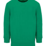 Kids Sweatshirt Columbia