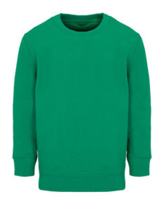 Kids Sweatshirt Columbia