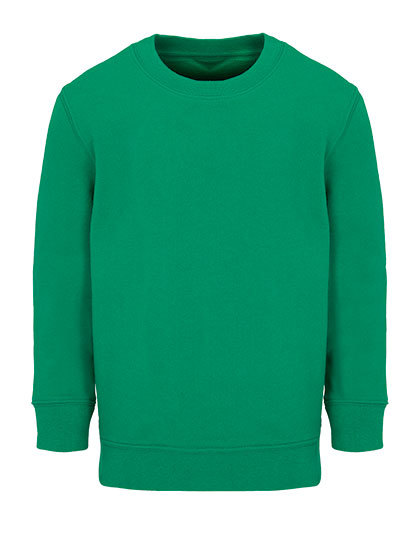 Kids Sweatshirt Columbia
