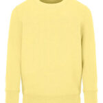 Kids Sweatshirt Columbia