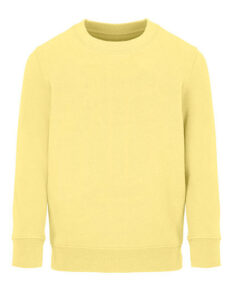 Kids Sweatshirt Columbia
