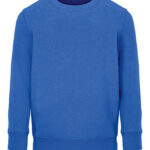 Kids Sweatshirt Columbia