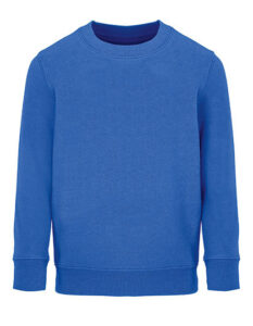 Kids Sweatshirt Columbia
