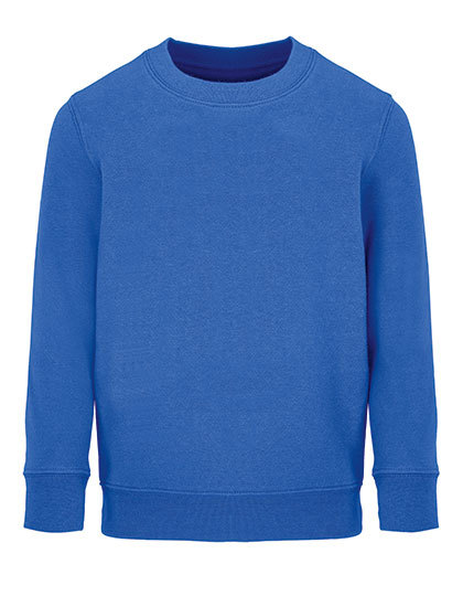 Kids Sweatshirt Columbia