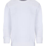 Kids Sweatshirt Columbia