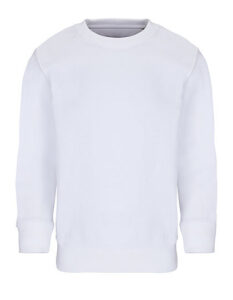 Kids Sweatshirt Columbia