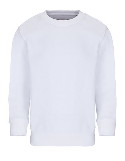 Kids Sweatshirt Columbia