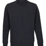 Unisex Full-Zip Jacket Cooper