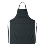 Apron Granada