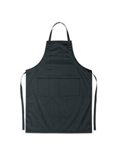 Apron Granada