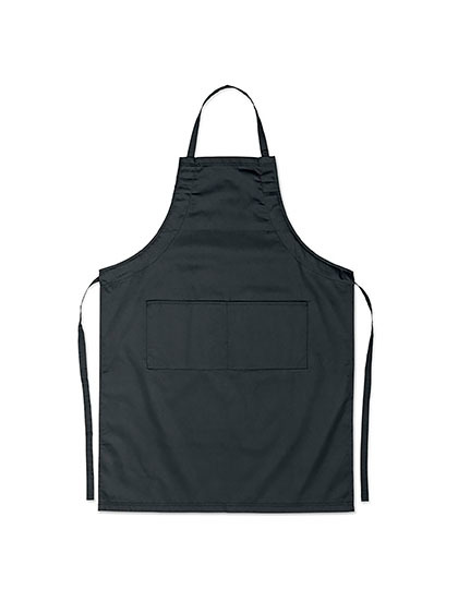 Apron Granada