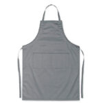 Apron Granada