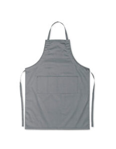 Apron Granada
