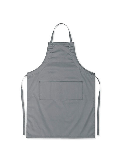 Apron Granada