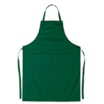 Apron Granada