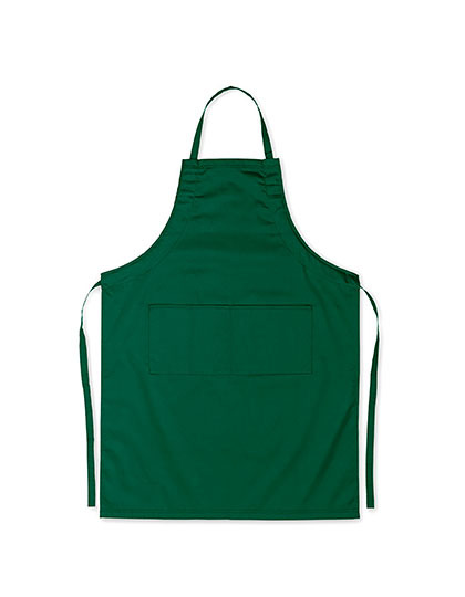 Apron Granada