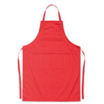 Apron Granada