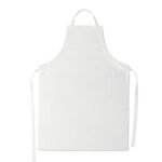 Apron Granada