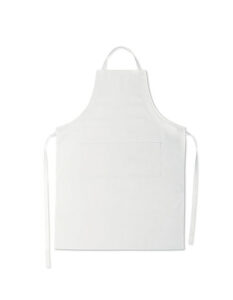 Apron Granada