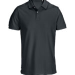 Unisex Pacific Polo Shirt