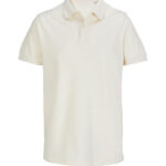 Unisex Pacific Polo Shirt