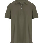Women´s Pacific Polo Shirt