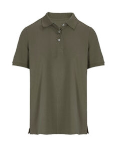 Women´s Pacific Polo Shirt