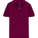 Women´s Pacific Polo Shirt