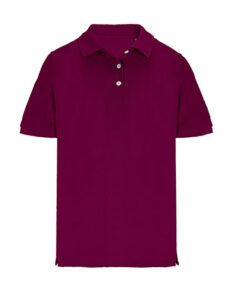 Women´s Pacific Polo Shirt