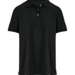 Women´s Pacific Polo Shirt