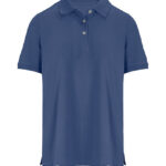 Women´s Pacific Polo Shirt
