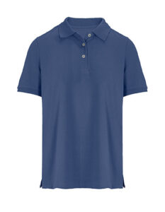 Women´s Pacific Polo Shirt