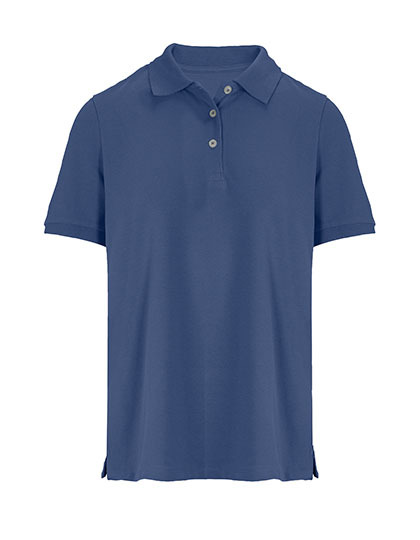 Women´s Pacific Polo Shirt