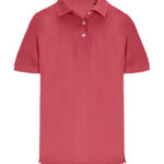 Women´s Pacific Polo Shirt