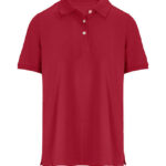Women´s Pacific Polo Shirt