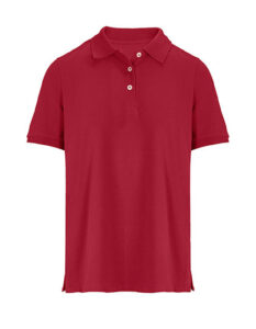 Women´s Pacific Polo Shirt